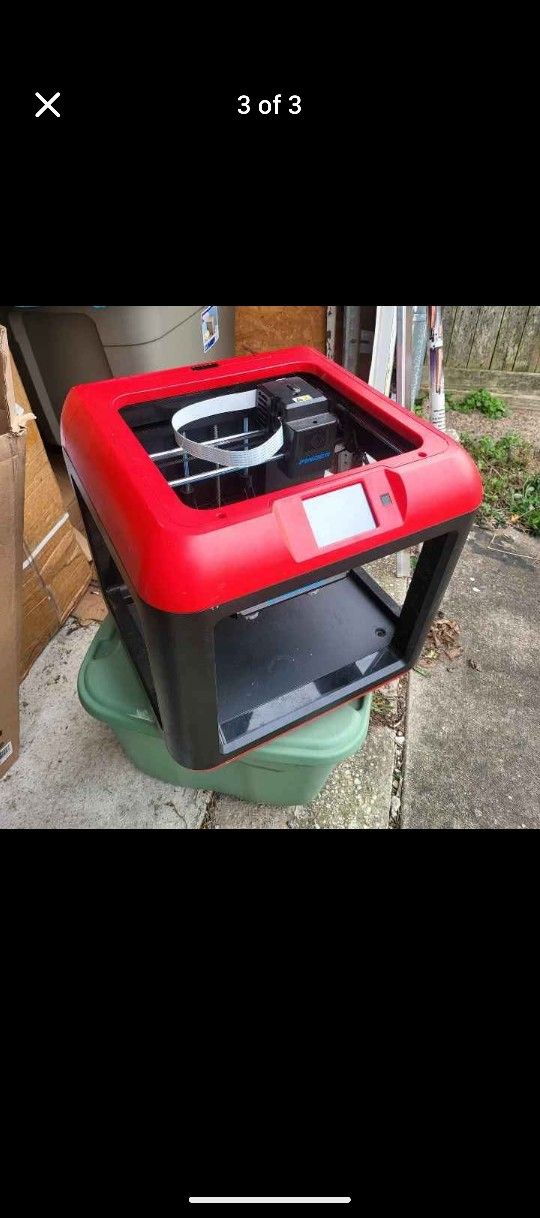 MOVING SALE ITEMS (post 2 of many)