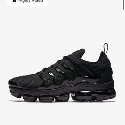 Nike Air Vapormax Air 