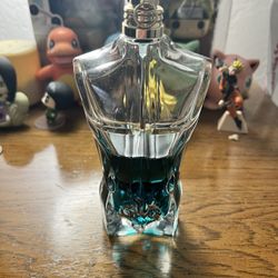Cologne For Sale 
