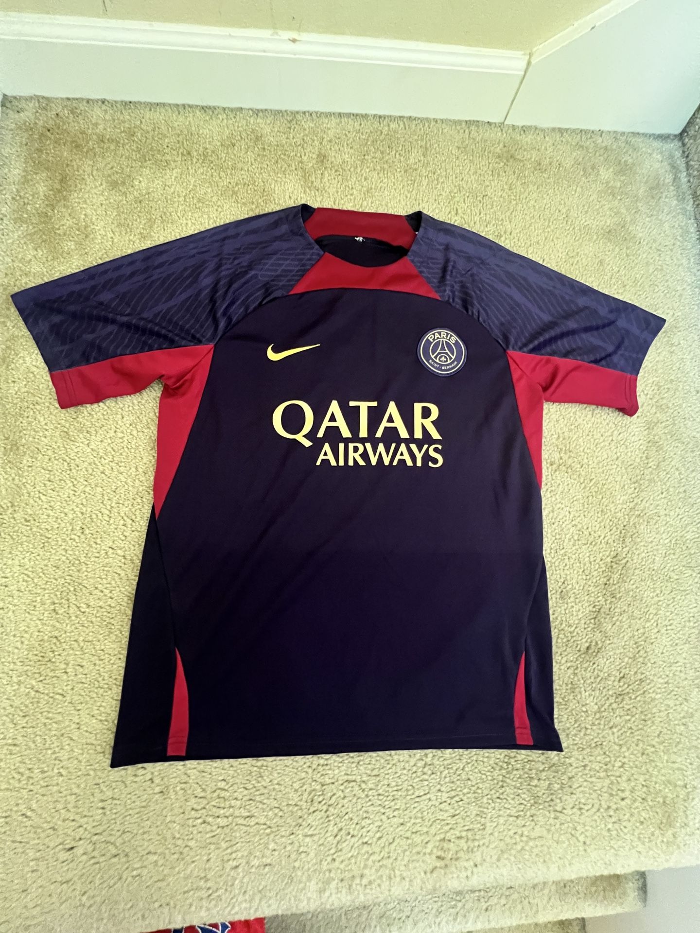 PSG Training Kit