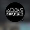 Bigger resales