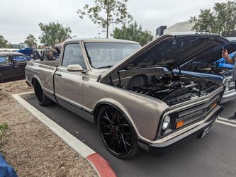 Equipment Transport Tow Service