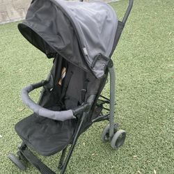 Urbini Baby/kids Stroller