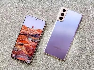 Samsung Galaxy S21 5G 128gb  Unlocked, FREE Smartwach/ Headphones. Pay $1 Today Rest in payments. NO CREDIT NEEDED FINANCING