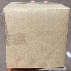 Mystery Box
