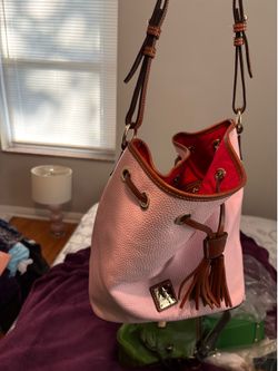 Dooney & Bourke