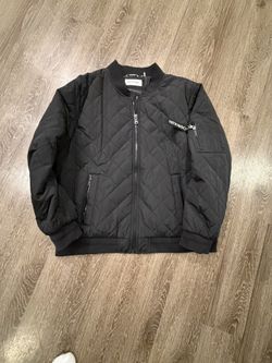 Calvin Klein Sweater 