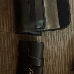 Night Vision Binocular 