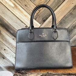 Kate Spade Cross Body