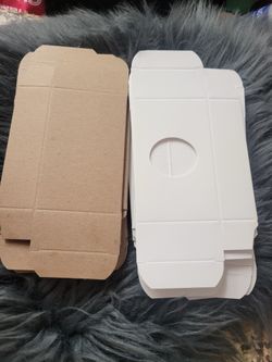 13 Pack Homemade Soap Boxes
