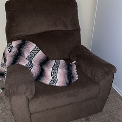 Lazyboy Recliner