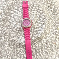 Ladies Watch