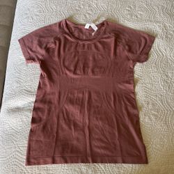 Lululemon Active Top