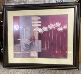 Decorative Art
