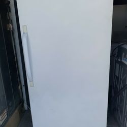 Frezzer Big Capacity 