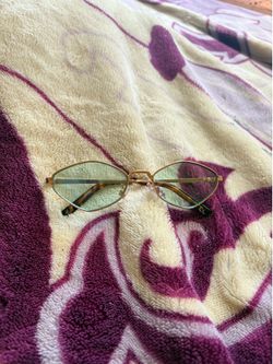 $15 each H&M shades 🫶🏽