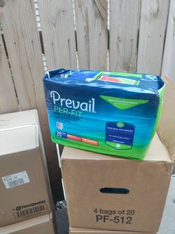 10$ for each