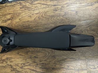 cfr50 plastics