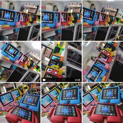 $55 Ipad Cargadores 70 Ipad Cargadores Y Protectores Incluido Ope 10am.  9pm Closed 