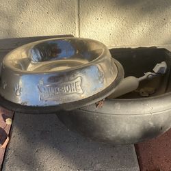 Dog Supplies 35ave\Glendale 