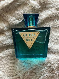 Women’s perfume