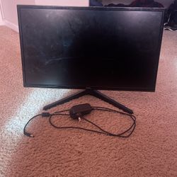 ONN Monitor 
