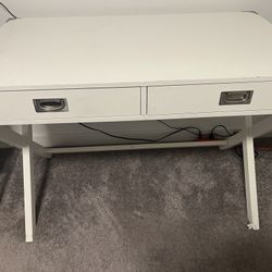 Computer Desk