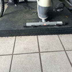 6 Gym Mats  4 By 6  For Sale 