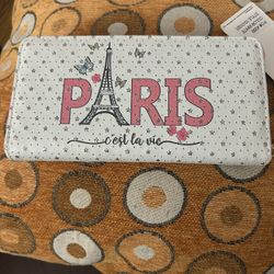 Wallet For Women