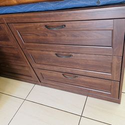 drawer