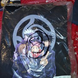 Essentials Fear Of God Products For Sale