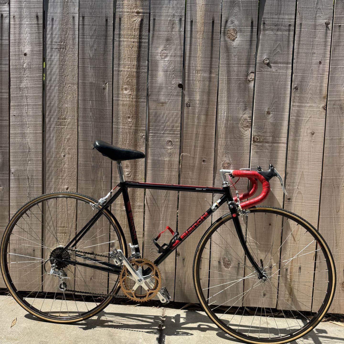 bianchi bicycle for sale Brava 55 Discover the exceptional value of the preowned 2022 Bianchi Infinito undefined 80's Bianchi Road Bike Bianchi
