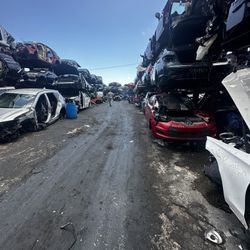 ((ANY PARTS)) 🤝((ANY CAR))