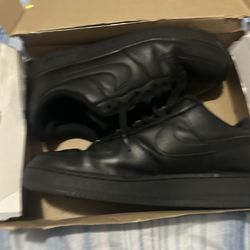 Nike Air Force 1 '07 Men's