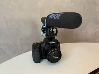 Canon 60d