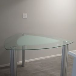 Dinner Table