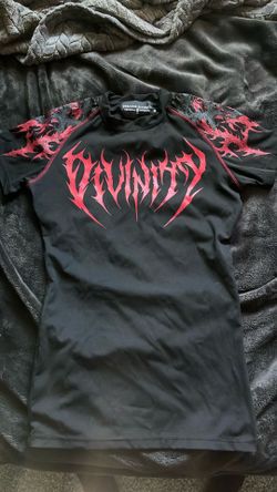 Breathe Divinity short sleeve compression