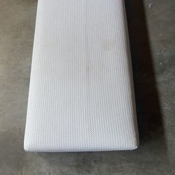 Crib Mattress