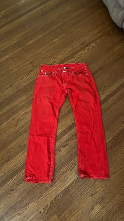 Rare true religion jeans 🍒