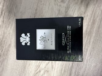 Creed aventus