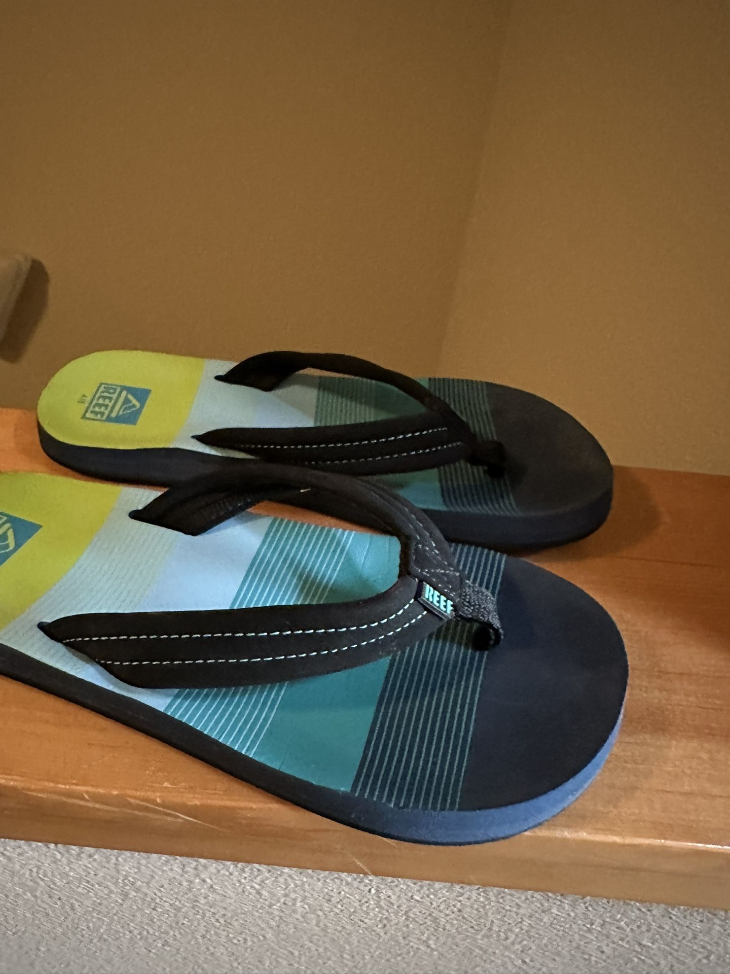 Kids Sandals
