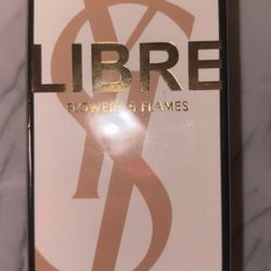 Women's Perfumes & Men's Colognes 