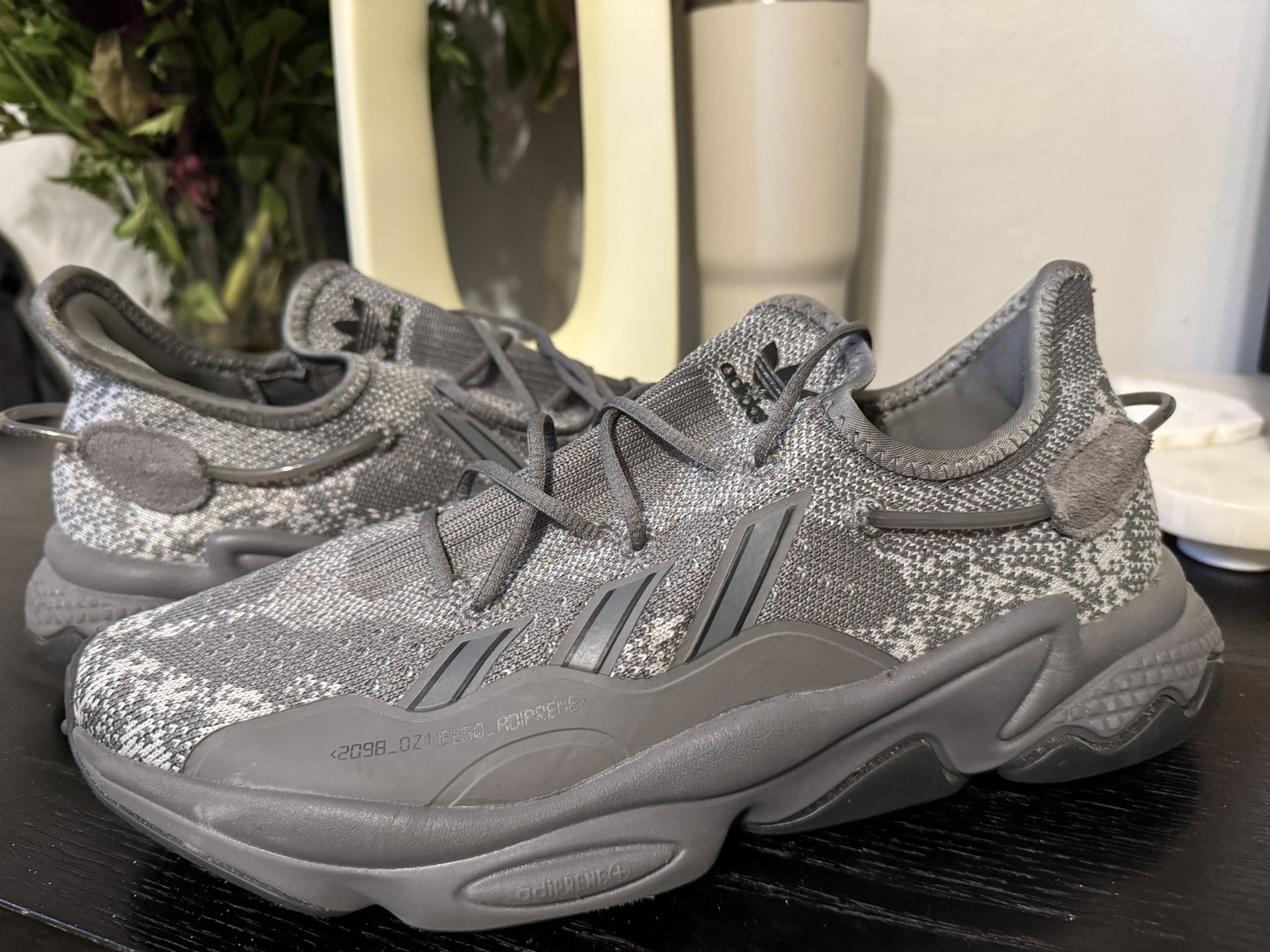 BD-1　COMFORT Keychron Lemokey G1 A4 8K white - Myszki bezprzewodowe