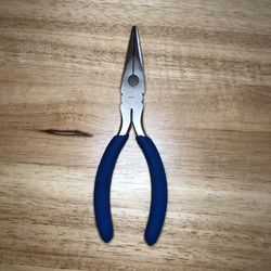 Companion Pliers
