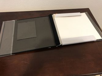 Scrapbook
