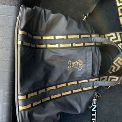 Versace Bag