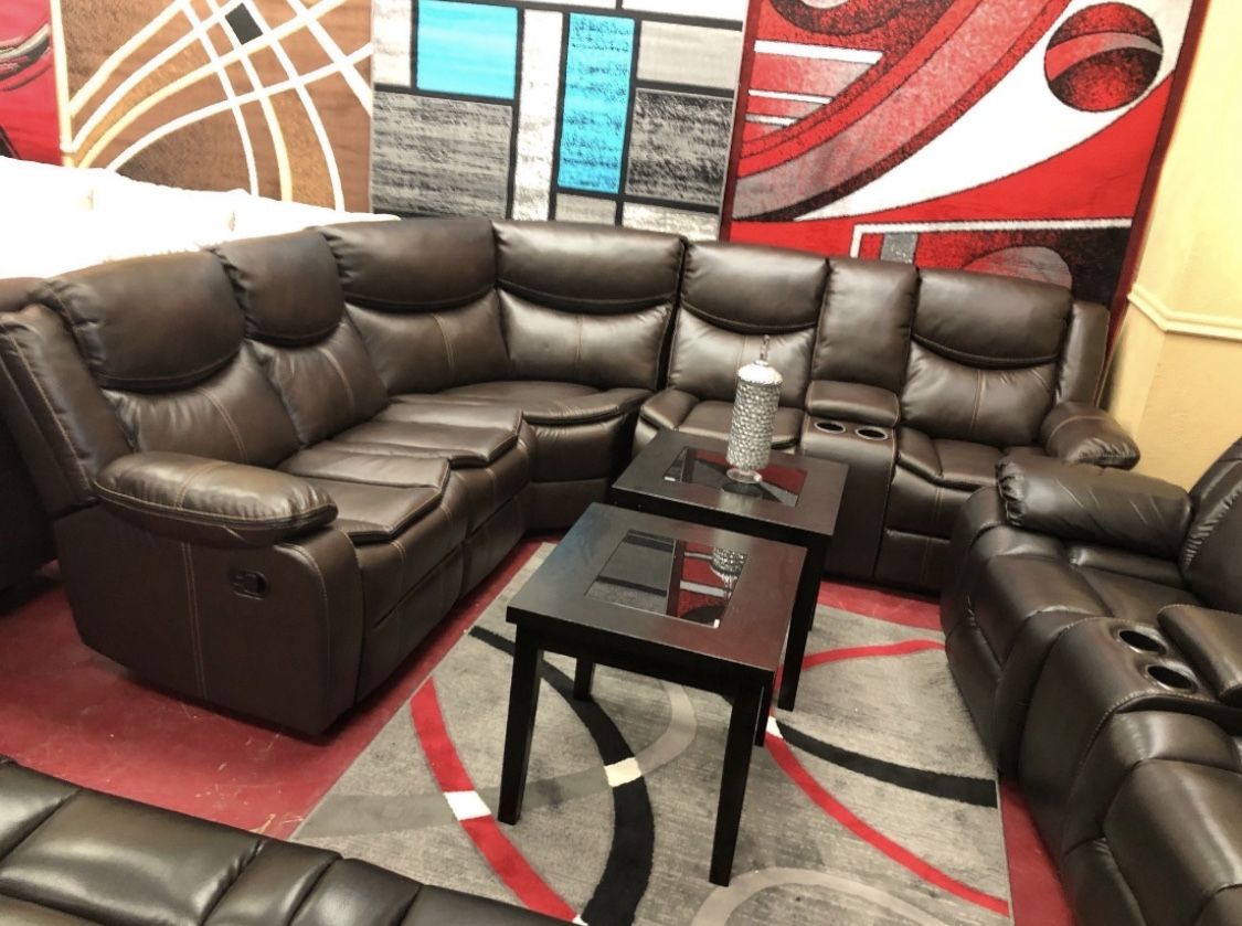 Living Room Sectional,New Products : American Fashion Style Bags On Sale