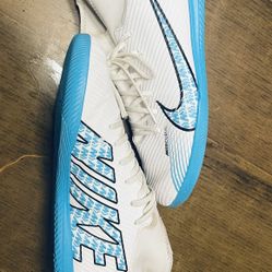 Nike Superfly 9 IC Futsal Shoes