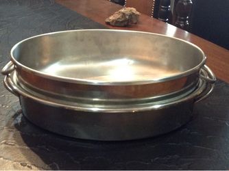 Life Time Roaster $125.00 CASH, TEXT FOR PRICES.