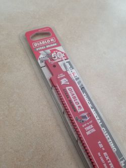 New in box have alot of them $18 each